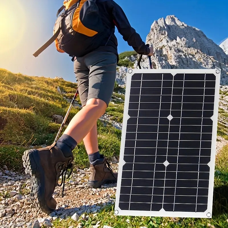 微信图片_20250708081219