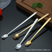 �S�����l���P䓷��^���R�˱����׽�ɫ���ۿ��Ȕ����׹��^ș������