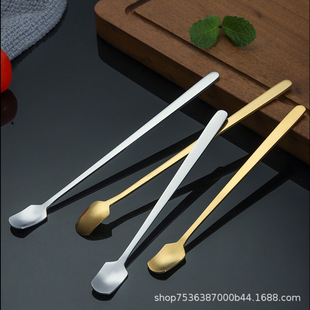 �S�����l���P䓷��^���R�˱����׽�ɫ���ۿ��Ȕ����׹��^ș������