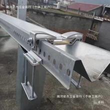 ꖹⷿ������L���K�X�Ͻ��Ͳ��B�����ˮ���м�Ш�͊A���͉��K