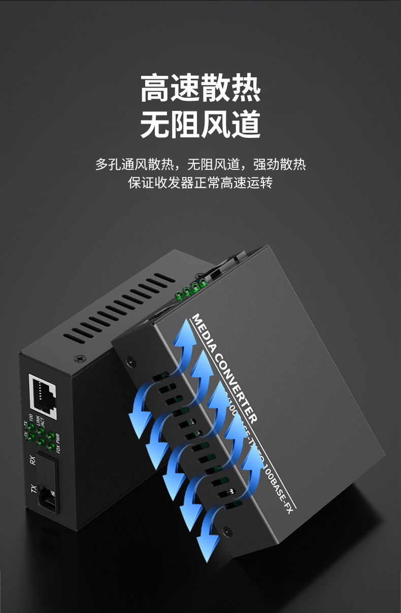 中性 百兆 1光1电 中文01 (6)