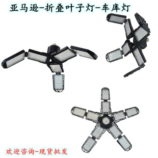 �¿��ۯB�����Sֱ�N܇��������ۯB�~�ӟ�10+1��5�~6�~܇�g������