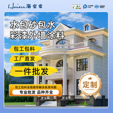 ��ʯ�� �⠝�ͺ���ˮ��ɰ�����ʯ����´���ʯˇ�g�� ��������