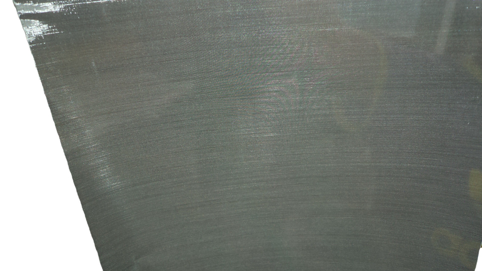 304材质不锈钢编织网 过滤网270目丝径0.04mm网孔0.054mm1*30米