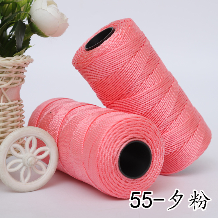 55 이브닝 파우더