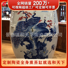 }֮ԺѬ̴ůؓxӝM°lB