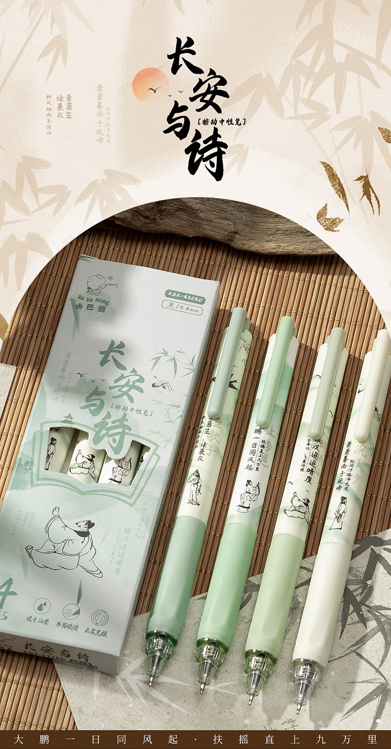 i2idjvmmydSNv11IL5NTeUOycoltwcLdOg8E