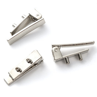 �\�Ͻ���ۊA�� ��ʿ�̄����b�r����۹̶����� ���s�����|�����