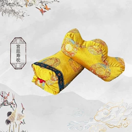 殡葬用品;寿衣/鞋/帽;骨灰盒/坛