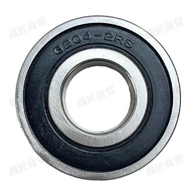 6200-6206 6300-6304, Other Electric Vehicle Accessories
