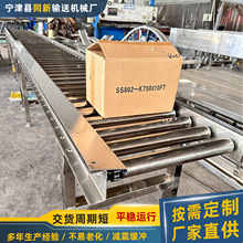 �o�����LͲݔ�͙C90/180�ȵ؝L��ж؛���ϼ���ˮ����݁�LͲݔ�;�