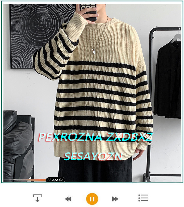 i2uUjf6mxdTrdS48SAR2xKykh9Qhm0UA4HlV