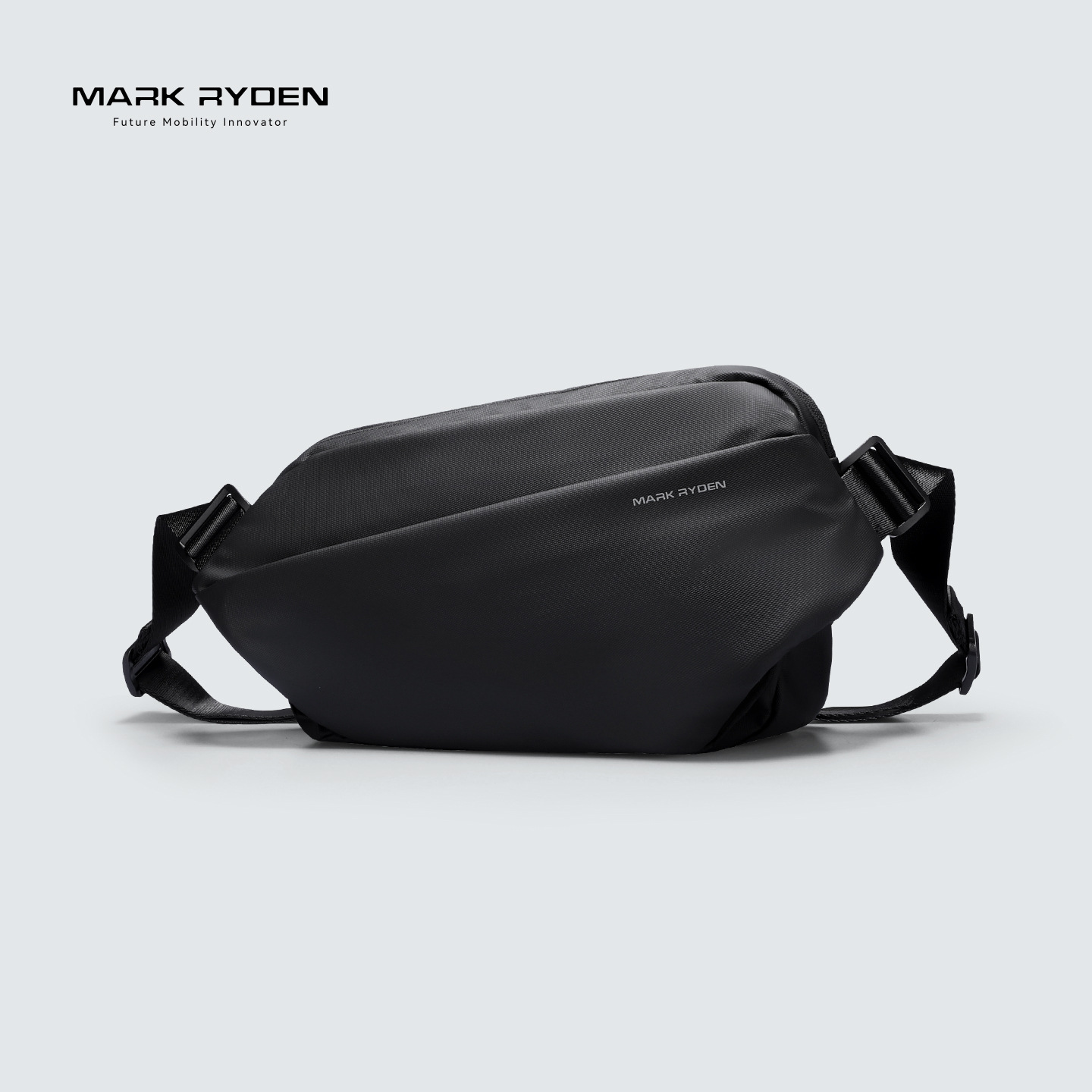 sports shoulder bag for leisure
