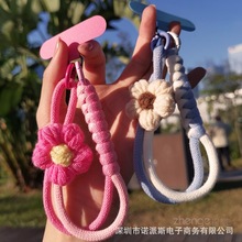 �֙C���K�̿�insײɫ�Ӵ֎����ﶬ��ë������Ů��������朚��Y��