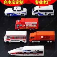 ����PVCܛ�z��늌�����С܇؛܇���F��ͨ����3D�_ģ��ͨ�Є��Դ