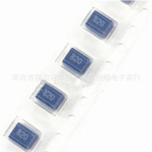 NLC453232T-820K-PF �NƬ�@���ܷ�늸� 4532 1812 82UH &plusmn;10%