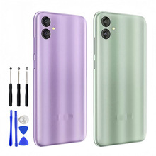 �m������F04 SM-E045F SM-E045F/DS�֙C늳غ��w�����w��늳��w