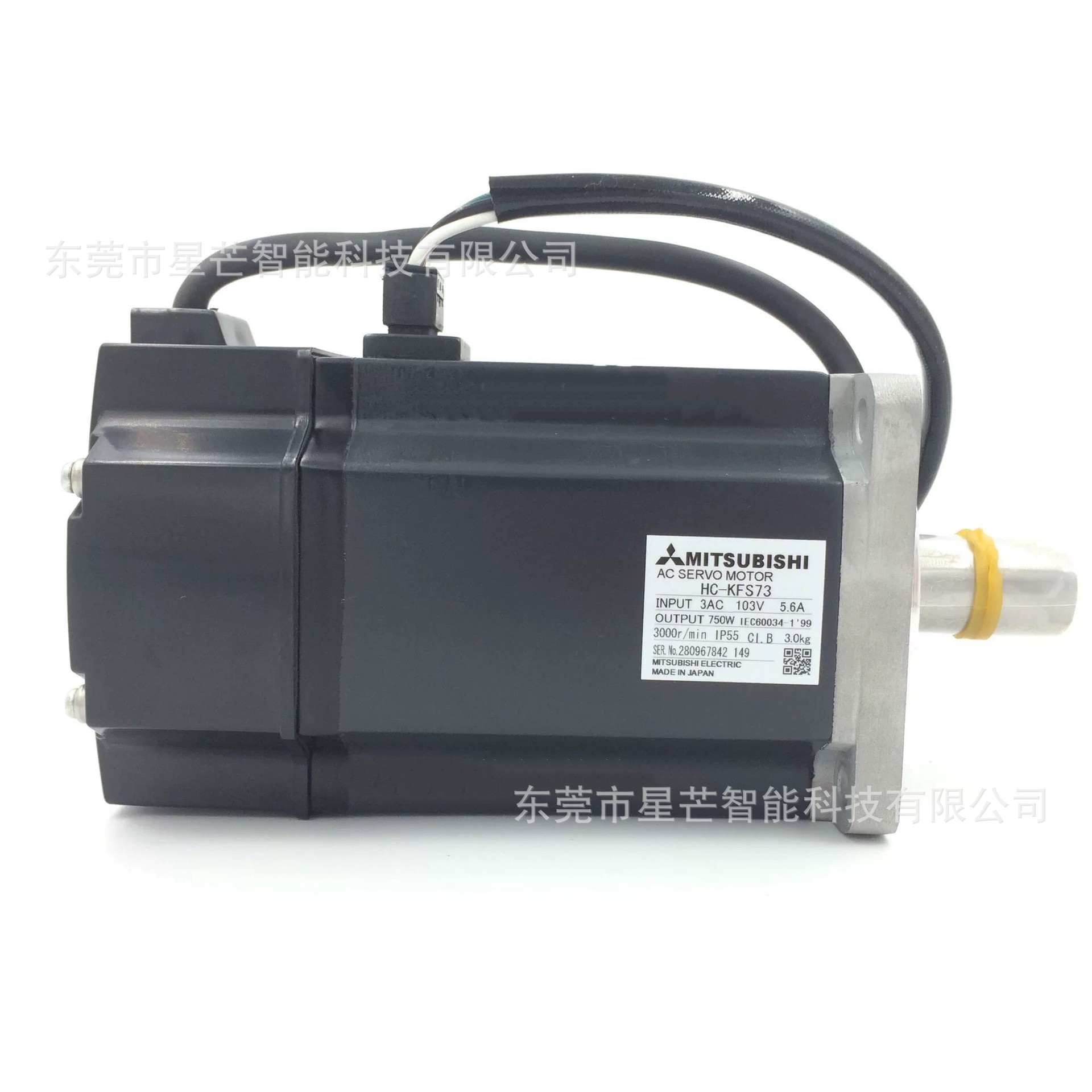 微信图片_20240911151626