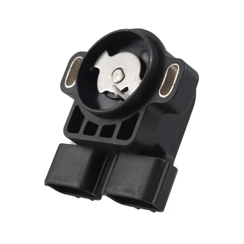 A22-661-J03 is suitable for auto parts throttle position sensor A22 661 J03