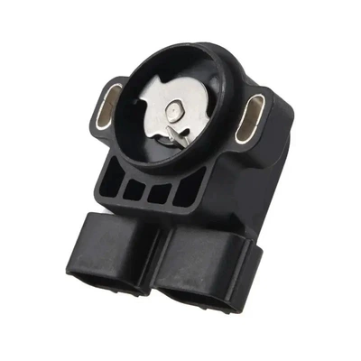 A22 661 J03, Automotive Sensors