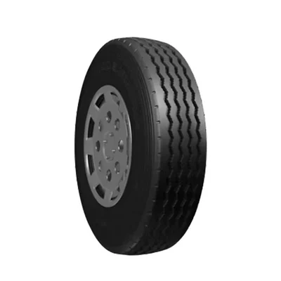 Full Wheel Tire, Vehicle tire
