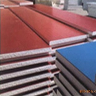 �巿�S��xps�ͻ����屣�ط�����Ὠ�Ĳ��σȰl�ݰ����l