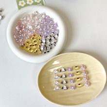 ��͸���W�����t��������֬���diy�֙C��ˮ�������z�l�A�����b�