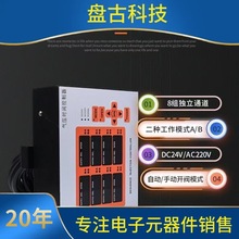 [ɔ_]r8Myyyģߕrgؿy