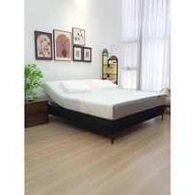 ܴ|๦ȫԄ2025¿z{늄Ӵ|