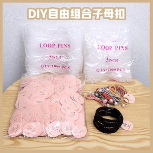 DIY�Ʒ���b���ϰl��^�K��Ƭ�r�нM�ϵ��Ʋ�ӡ������ĸ������