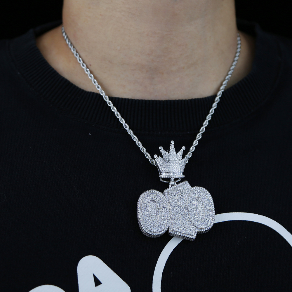 N483+N743 铜 61cm $21.99 包邮 (3)