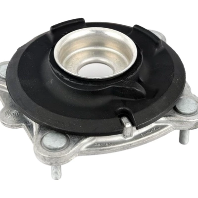 Audi C7 4G0412065C, damping system