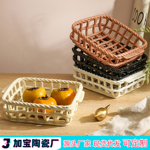 �մ��ֹ������U���ռ{�P ���޼ҾӲ������b[���߹��@����@��