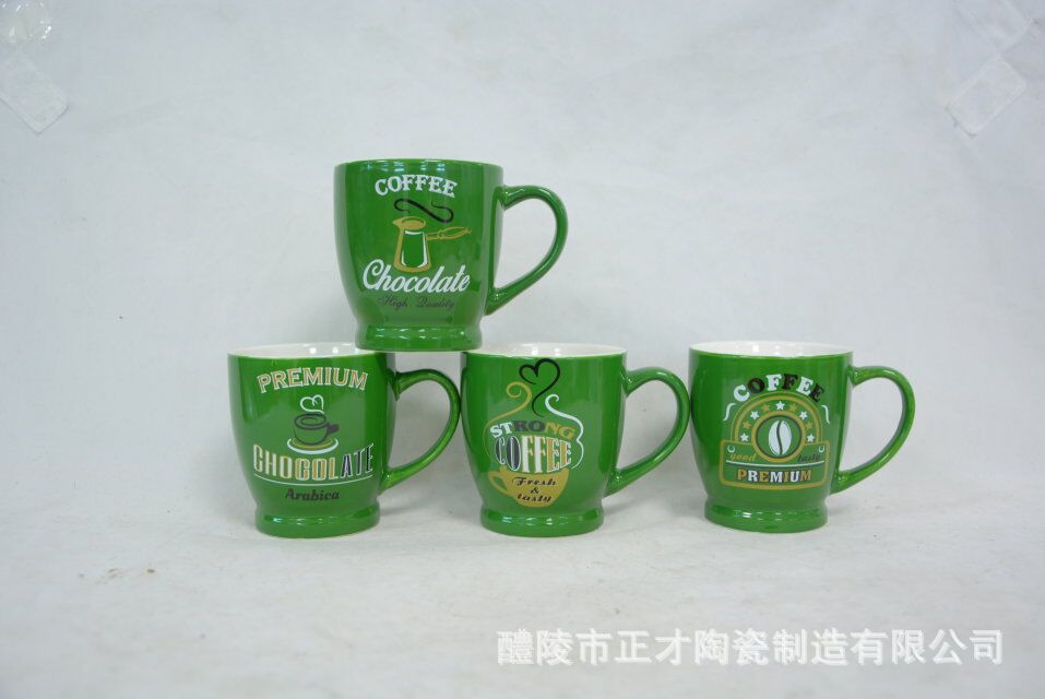 QQ图片20210419144621