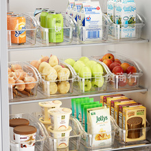 �¿�N���ռ{����݆����м������ϱ����ռ{����ˮ����ʳ�{���s