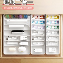 �������ռ{���Դ��늾��֙C��������^�����@������������������