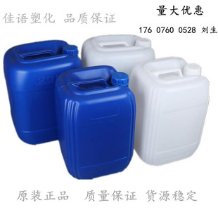 �F؛���������w�S������ ̼�w�S�ϝ{�� ˮ�ԭh����֬�����ϝ{��