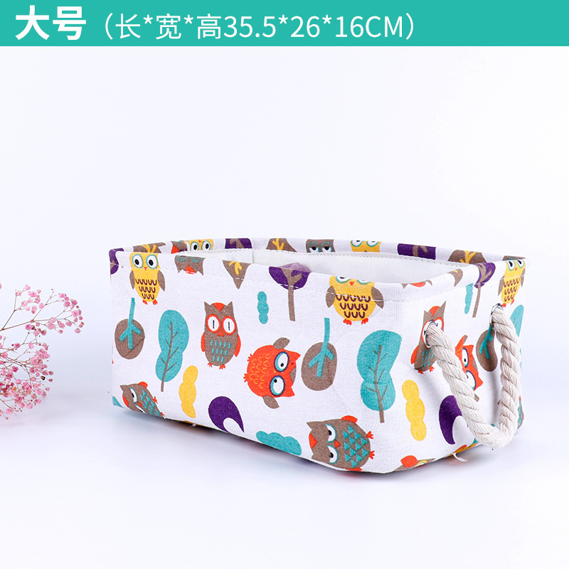 12768904842_976280413