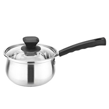 304���P���� 16cm18cm�͵׼Ӻ�α�С���늴Št����偶YƷ�