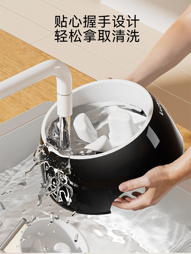 d7631eb6-84a7-44e5-b129-b8ad4548e766.jpe