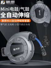 ����Ԅ���sminiС̖�������ޚ�ܾ�����늹���܇���ݾ�����