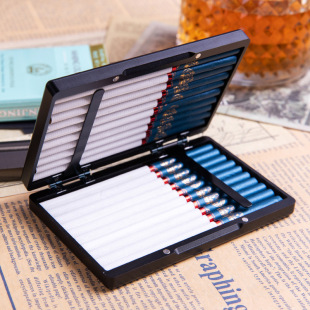 ���L5.5��y�X�Ͻ�5mm��֧20֧�b���Ђ��Կ��ַ���������Ƭ��