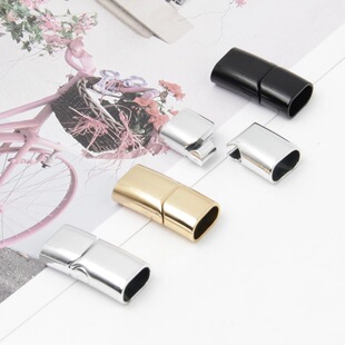 DIY�Ʒ��������ڿ��^�_�P����Ƥ�K���F��朗l��������