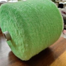 �����S��1.3��2.0��4.0 cm����������ë�����Q�m��ᘿ�ë�¼���