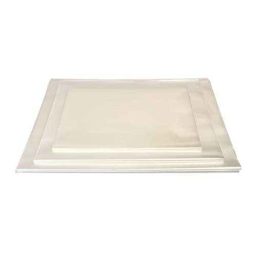 Giant transparent book cover book cover textbook protection bag book cover paper 16k book case shell a4 movable book cover