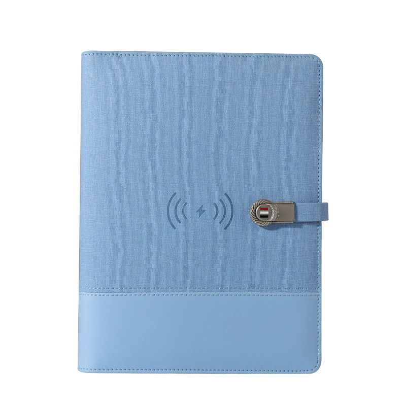 Universal laptop charging, power supply, USB flash drive, wireless notebook, custom-made, tear-off sheet