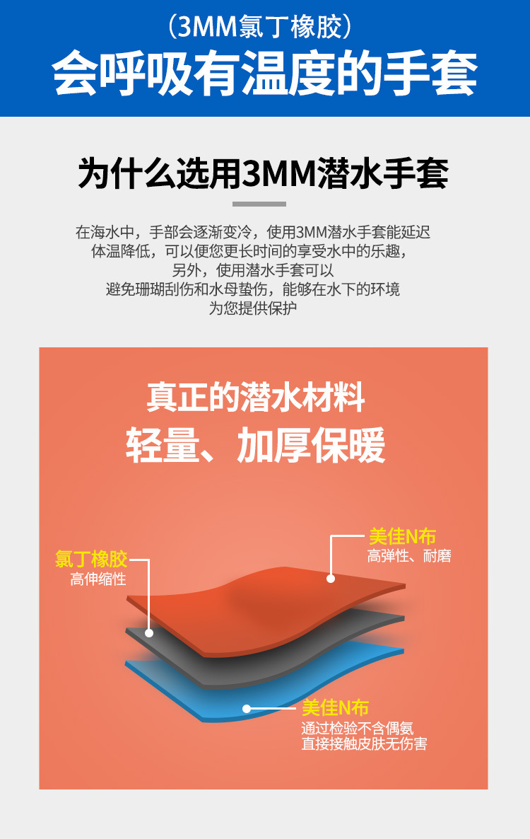 潜水手套_03.jpg