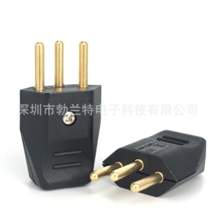 ����10A 250V���A�_�M�b�Դ�Ӿ����^ ���� �A�_��о�~о����