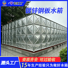 ��\䓰�ˮ���b��ʽ�����ˮ�޷�����\��ˮ��18������Ҏ��ˮ��