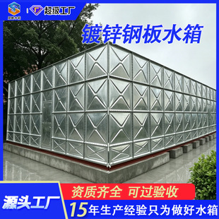 ��\䓰�ˮ���b��ʽ�����ˮ�޷�����\��ˮ��18������Ҏ��ˮ��